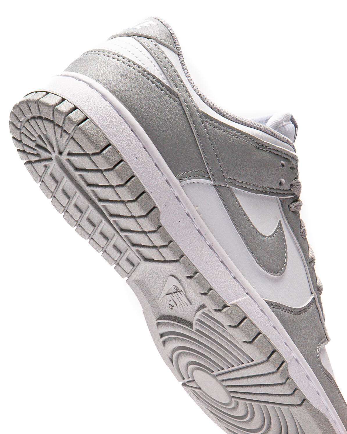 Nike WMNS DUNK LOW NEXT NATURE | DD1873-113 | AFEW STORE